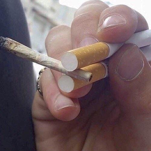 espejo