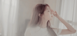 nanssagajii:   list of @sshinhye bias: moon hyunah  â€œWe have been taking a