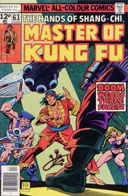 Master Of Kung Fu en VF (Shang Chi) - Page 3 67fcf993eb008c8cfabd9a3a41d1d6d09b7e51d0