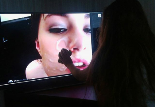 tumblr photo easyjj 0