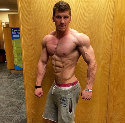 s8tu_ukbff Stu Mac