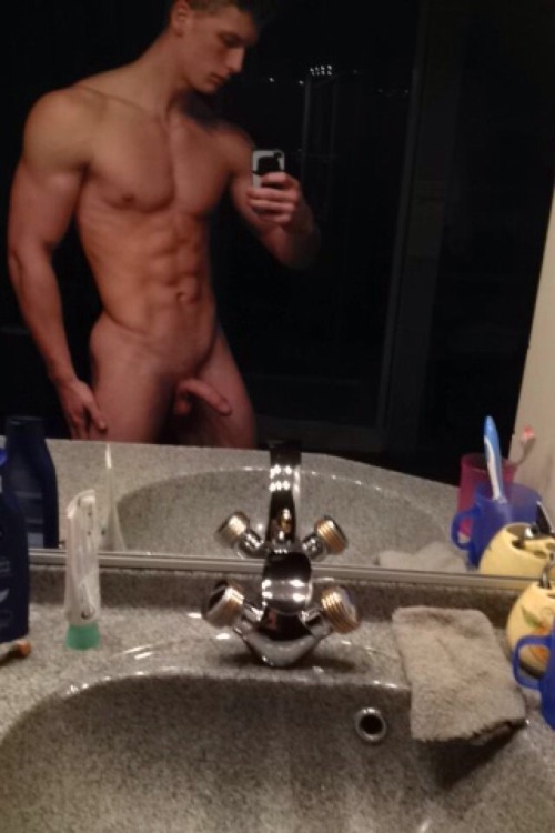 gaysnapchat:  More Pictures 