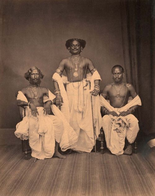 Sex indophilia:Odishi royalty late 1800s pictures