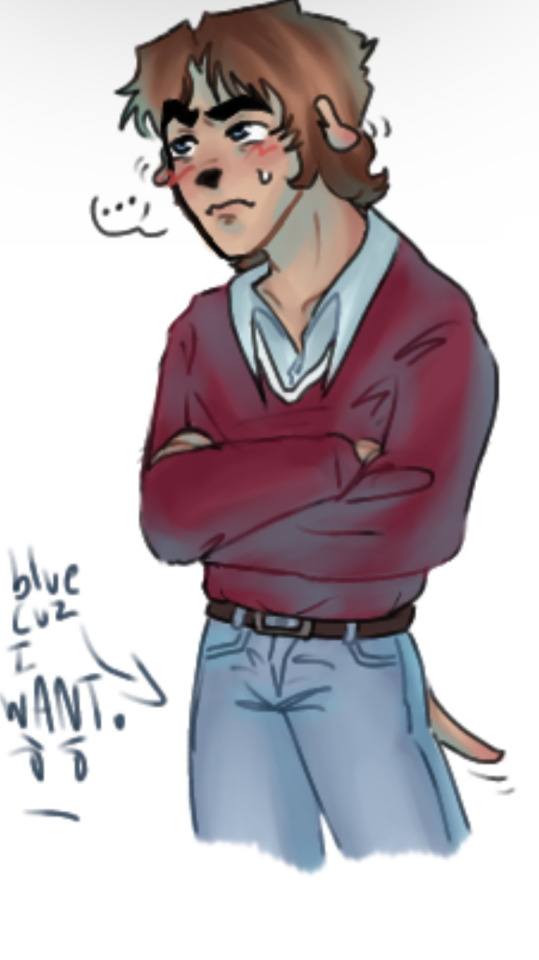 OKAY MAXLEY ART DUMP!! I Woke Up Late Im Sorry...