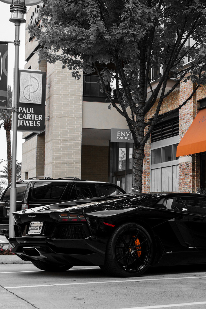 affluence-de-la-vie:  source 