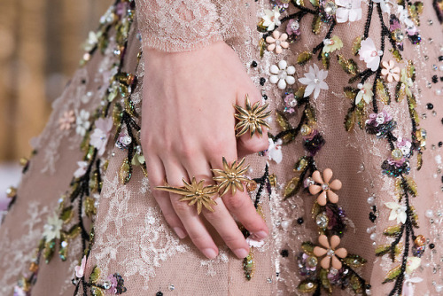 Sex ana-lure:Georges Hobeika // Haute Couture pictures