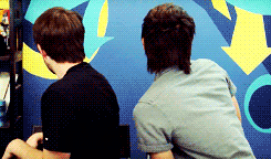 tina-belcher-groan:  &ldquo;Can you recreate it for us?&rdquo; 