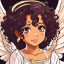 theoretical-angel-thoughts