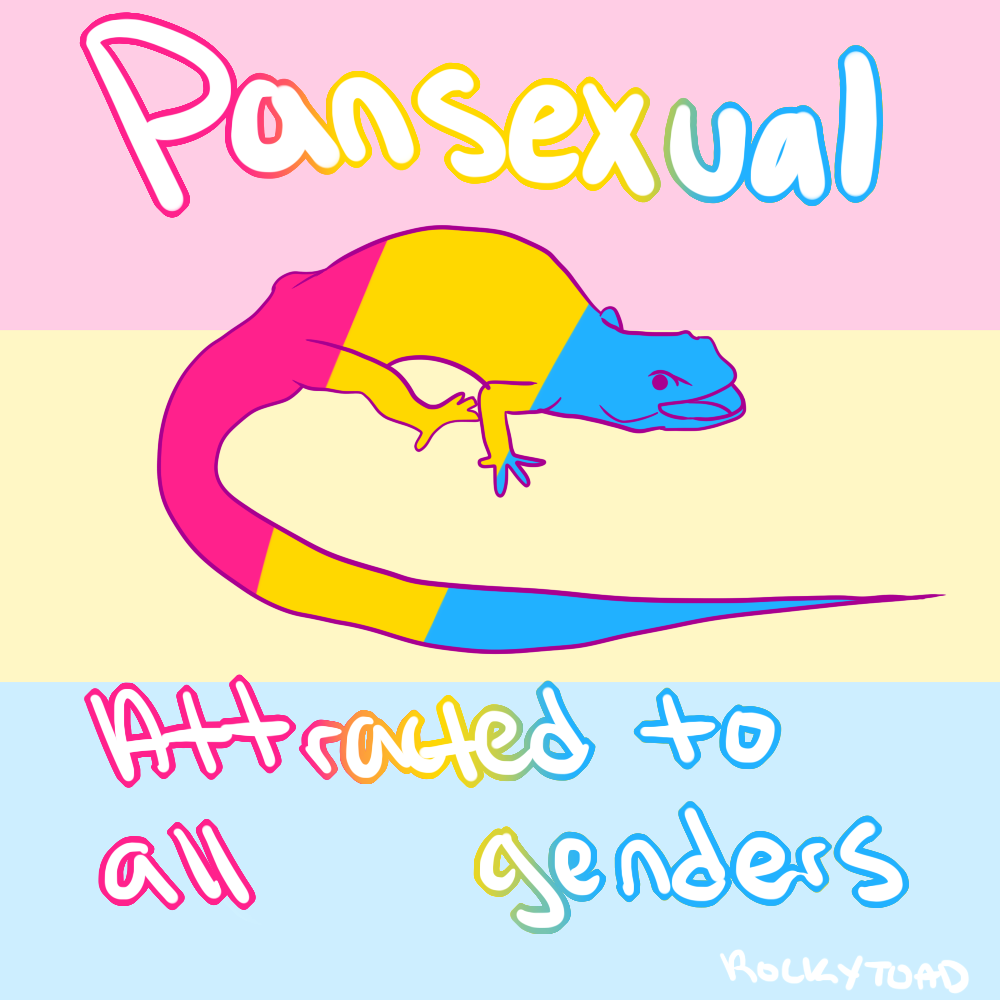 she-devil-kotie:  rockytoad:  Sexualities! Sorry if I missed any!  THIS IS EXTREMELY