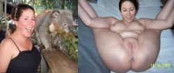 xxx tumblr