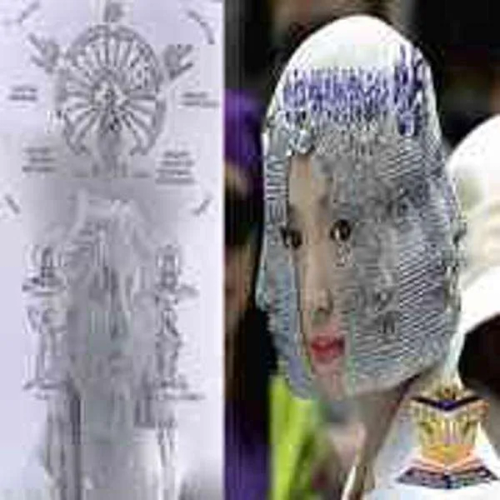 dxrkone - Weeping Angel Industries.