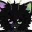 alien-furry