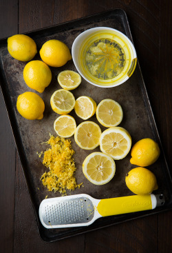 foodffs:Lemon Sheet Cake Really nice recipes.