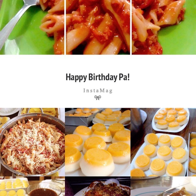 HBD ! 