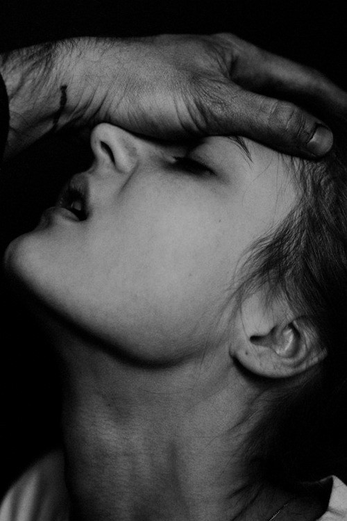 arlinna1208ladybug:  hornyandnaughty:  with arlinna1208ladybug  Ty sweet hornyandnaughty 