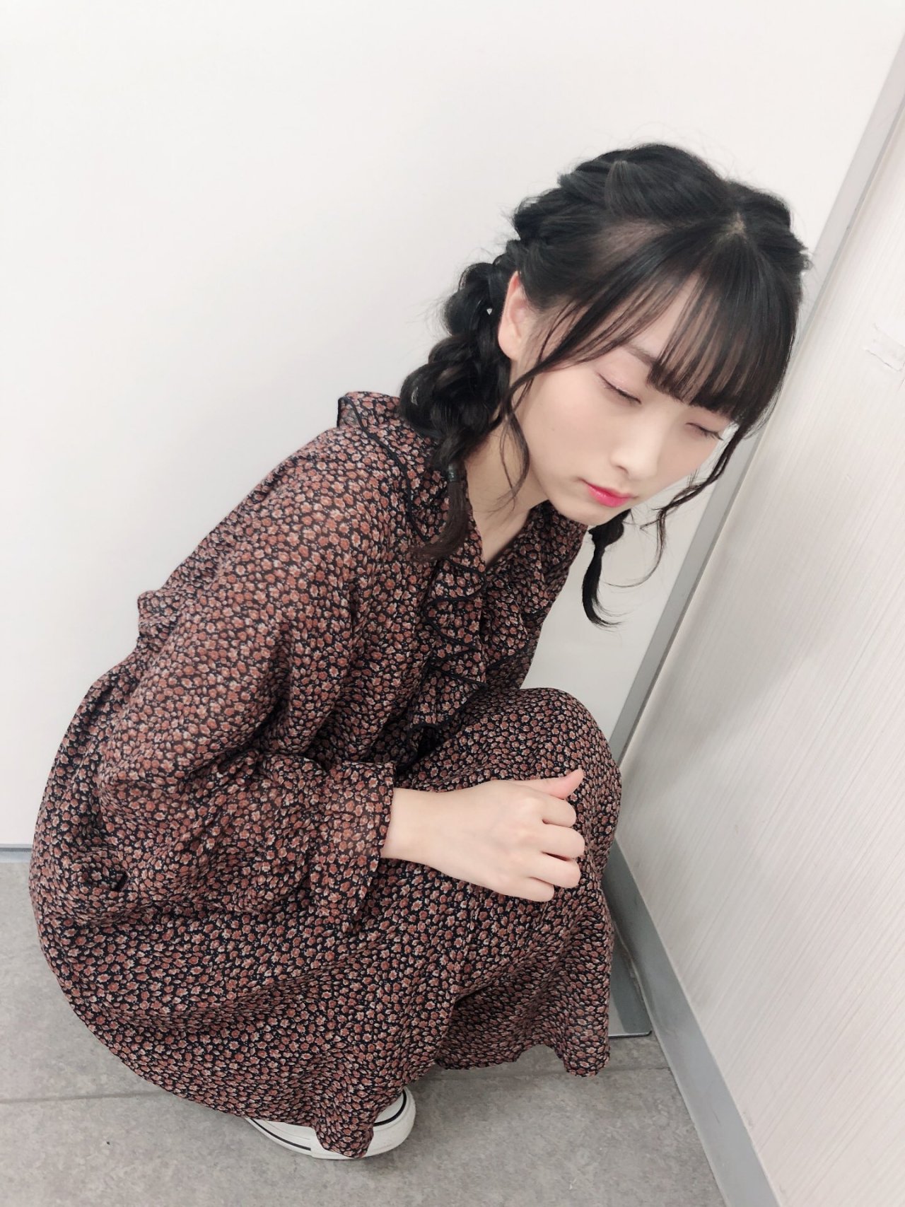 清原梨央 Explore Tumblr Posts And Blogs Tumgir 清原梨央 Explore Tumblr Posts And Blogs Tumgir