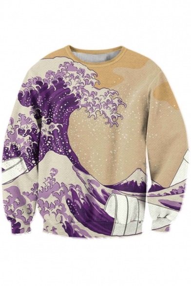 tigercool-lover: Popular sweatshirts picks  Cute Cat // Cute Cat  Astronaut // Lion