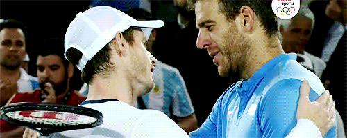 Hi my name is Natalie nice to meet youSexual orientation: Delpo gasping for breath in between points