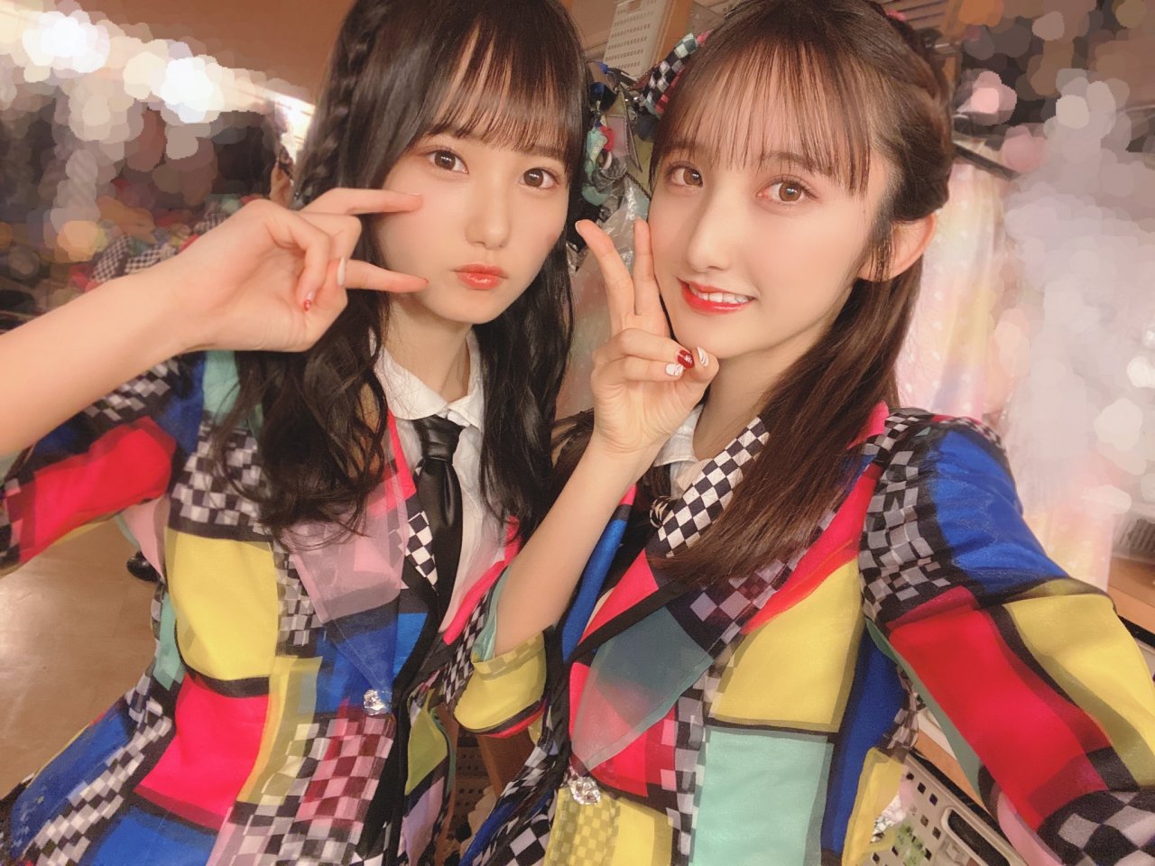 服部彩香tumblr Posts Tumbral Com 服部彩香tumblr Posts Tumbral Com