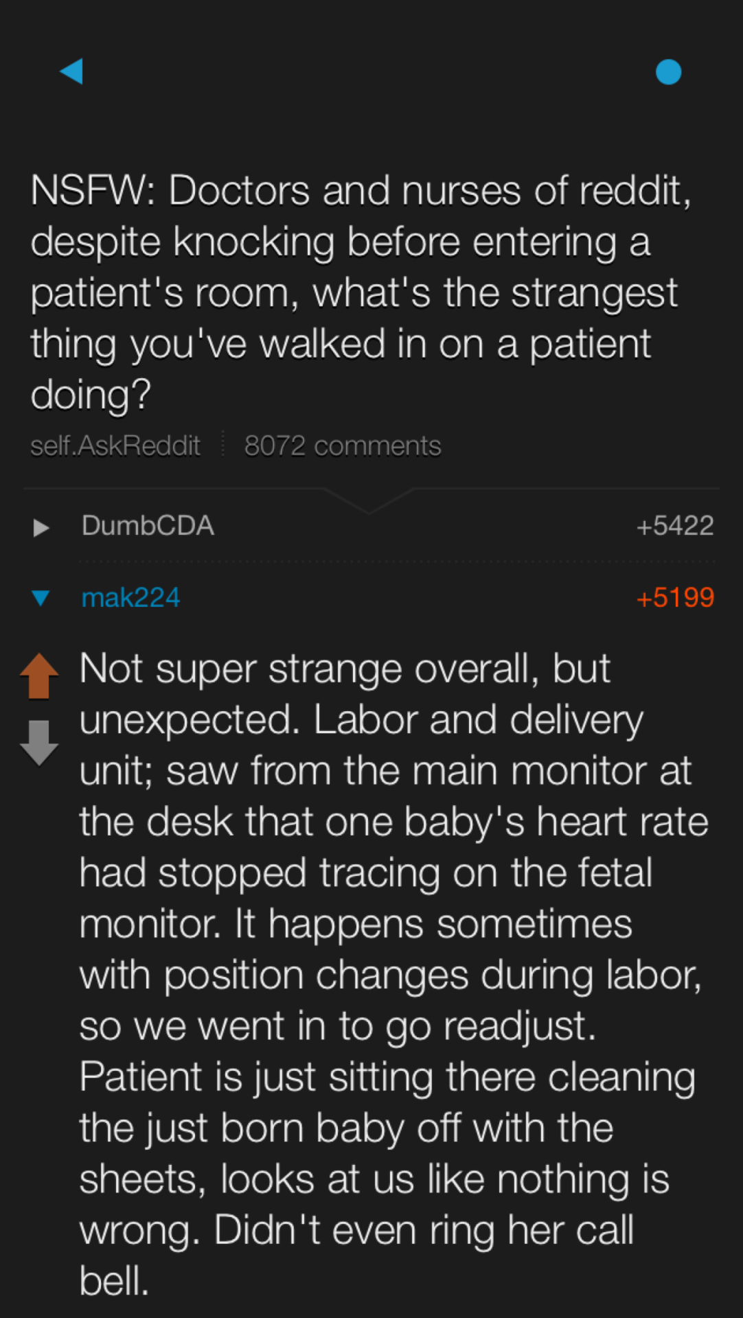 carry-on-my-wayward-butt:  holy shit 