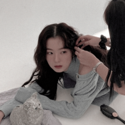 [ irene layouts ][ like or reblog if you safe ]