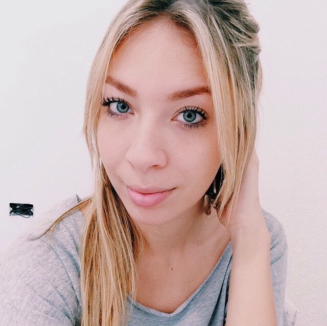 Lamoama
