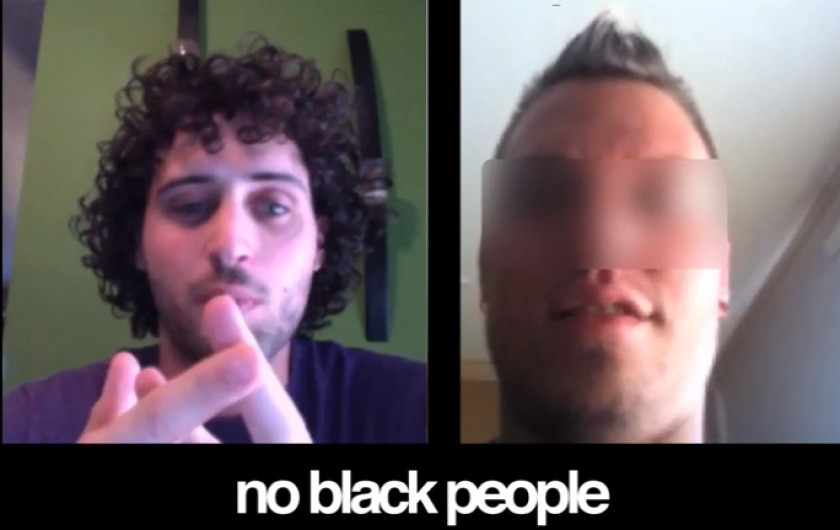 mysoulhasgrowndeep-liketherivers:  knowledgeequalsblackpower:  dynastylnoire:  micdotcom:
