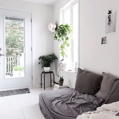 via unfinishedhome