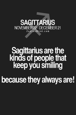 zodiacmind:  Fun facts about your sign here