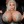 mjalti:  me, interacting with another 20+ year old on tumblr: 