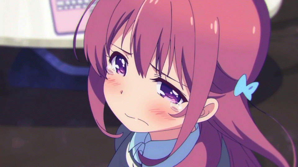 ガーリッシュナンバー Explore Tumblr Posts And Blogs Tumgir