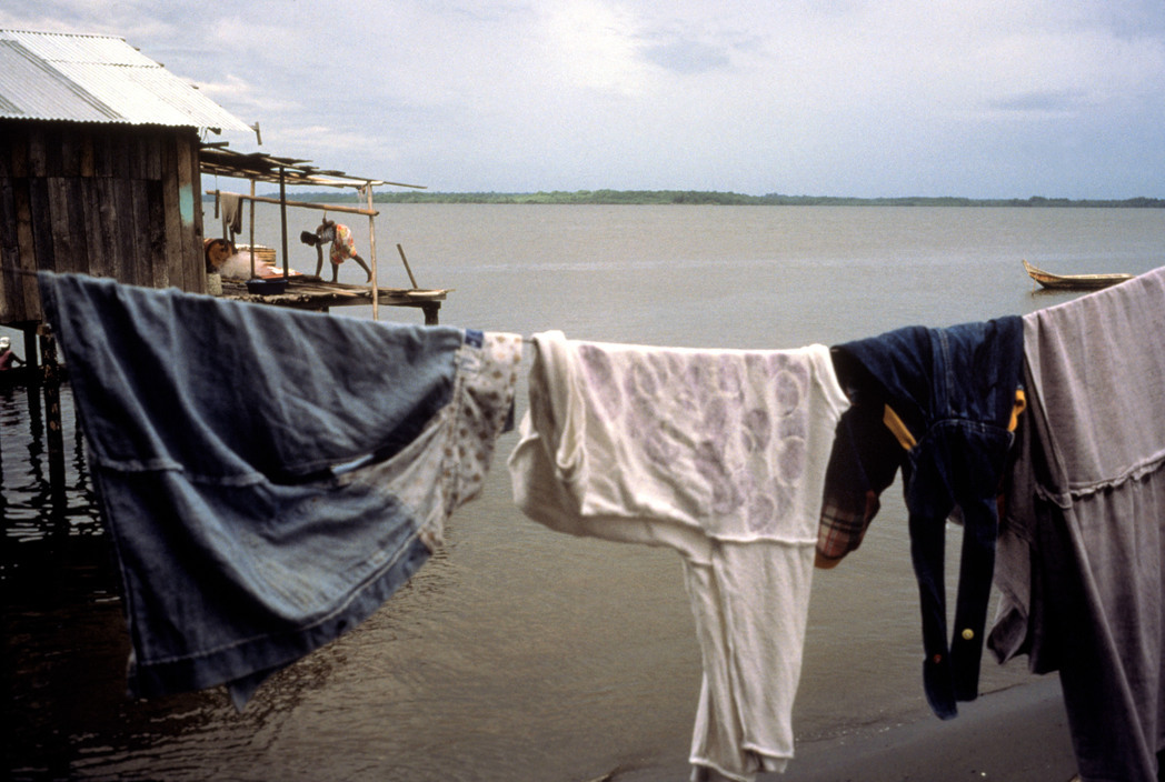 cuita:Ecuador (Esmeraldas), Alex Webb