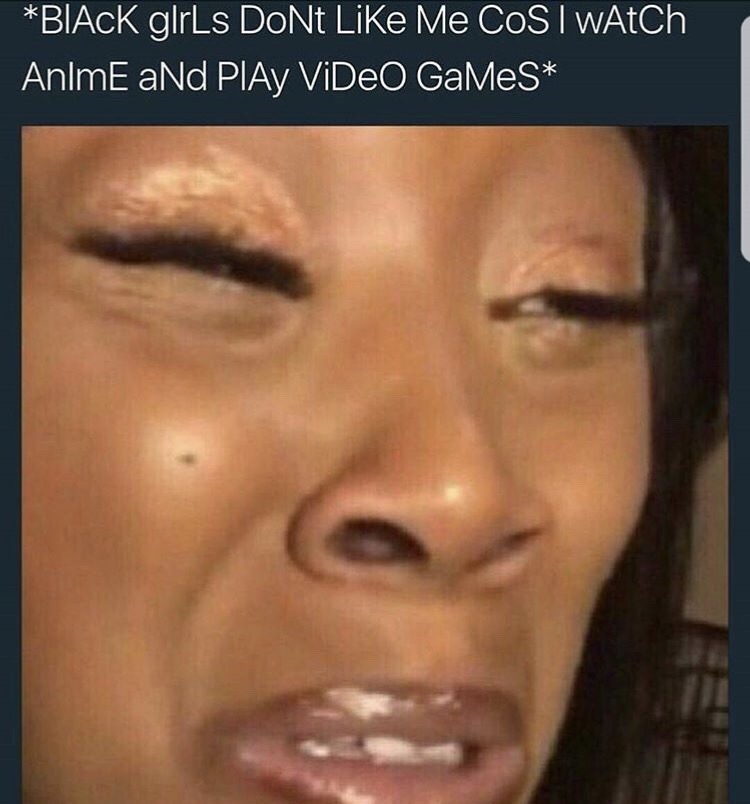 healingisneeded:  meezumaki: lol! just take your L and go lmfkalsdlfnjdsabjlfk flse.f