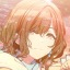 sweetpeanutpartykid-blog