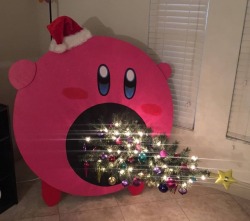 memecollegegaming:merry christmas, to our studios to your homes