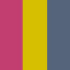 satinyellow