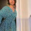 perfectlymnds-blog