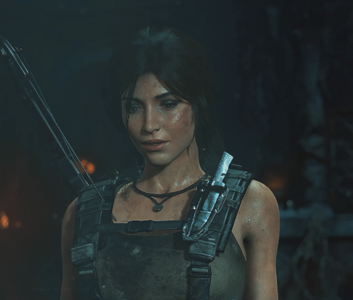 rise of the tomb raider