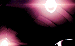 mukoros: We forget all about the people we’ve judged. Because if we didn’t, we