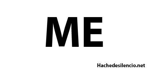 Tu mueres por él y él por mi mata. ✝