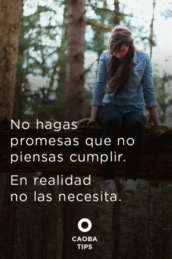 https://64.media.tumblr.com/fe12a8745b568d84f5e826106602ed6b/tumblr_n8ehr1MPps1sjmm5ao1_500.png