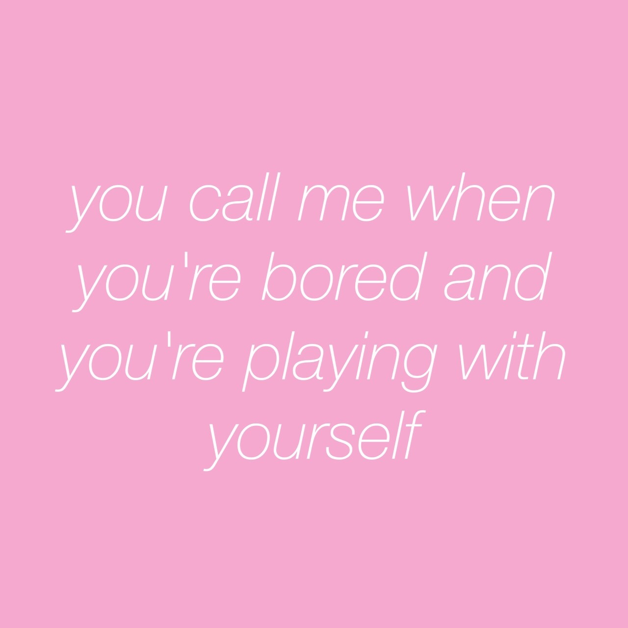 cerem0ny:  the sound - the 1975