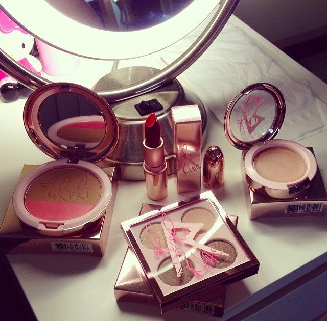 MakeupLoversUnite
