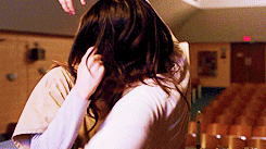 50shadesofacceptance:  toughc0okie-blog: Piper Chapman: Could try harder.  Piper