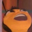 postmixlemonadetime