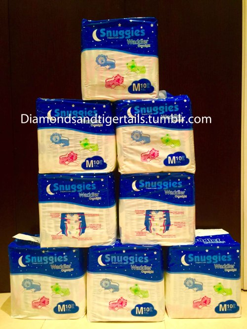 diamondsandtigertails:  New delivery !  : )Excited to try them out. Will be the first AB diapers I’ve ever worn.Thank you Daddyxxx