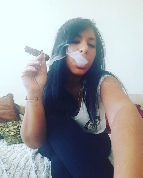 cigarashqueen:Vegueros Entretiempos