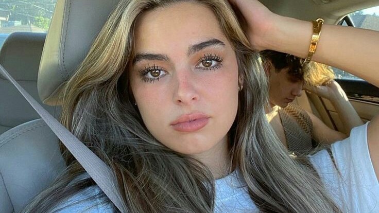 Addison Rae On Tumblr Addison Rae On Tumblr