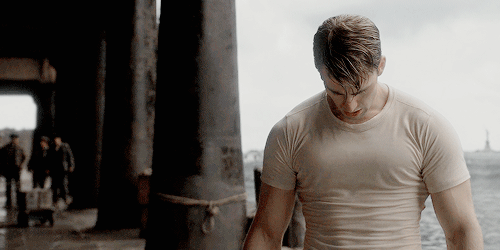 spacebucky: #*checks new bod*#wow id fuck me 