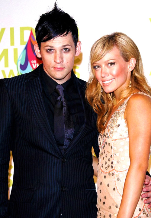 bringbackmyteenageyears:Some of the weirdest couples of the 2000s. Can you think of any others?